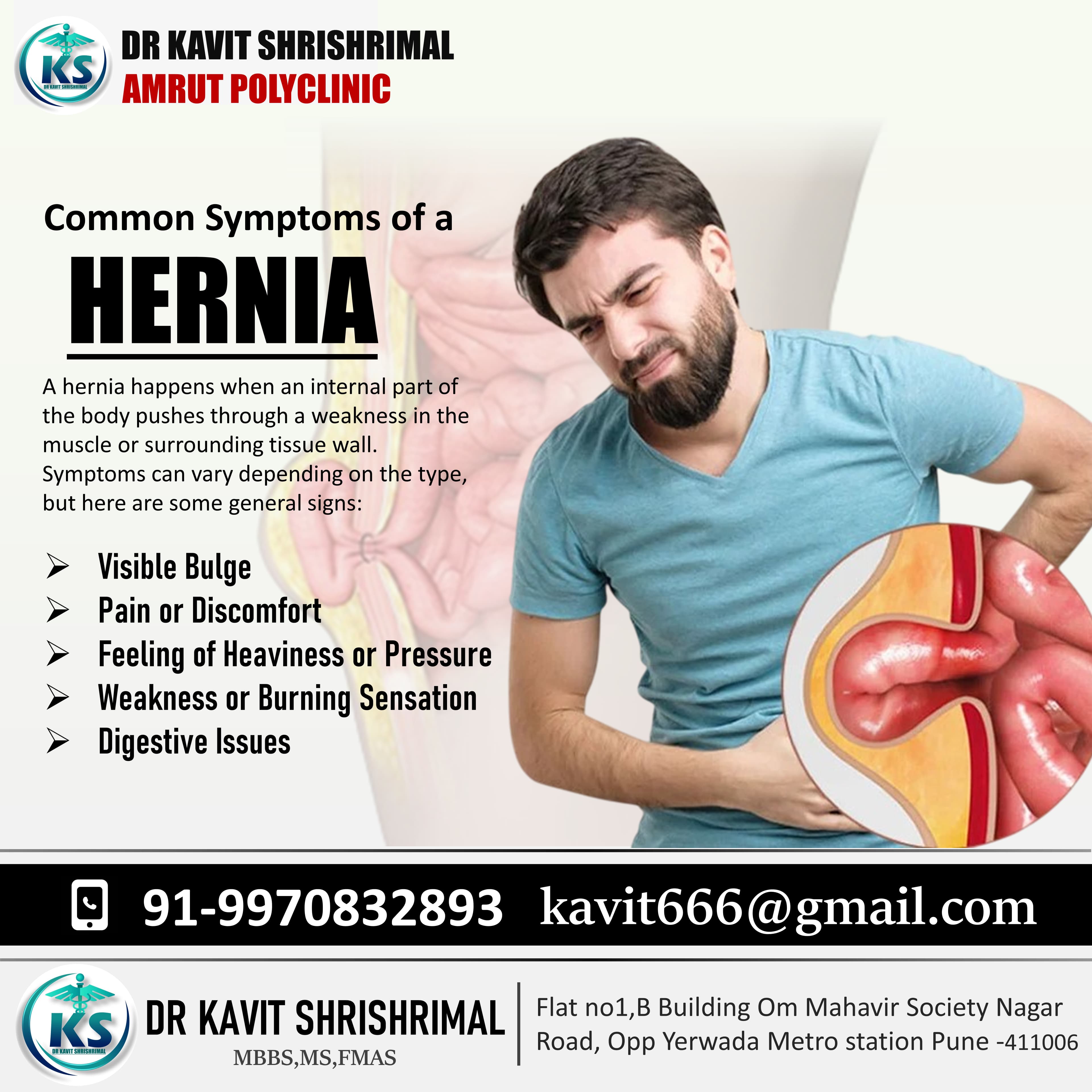 WhatsApp Image 2025-07-16 at 1.43.14 PM.jpeg